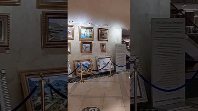 Art Boutique «MOON»,+74956425335,Москва,Краснопресненская набережн смотреть онлайн