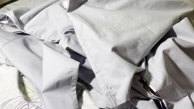 ПОЛЕЗНЫЙ СОВЕТ, КАК Я ШЬЮ ПОДОДЕЯЛЬНИК.