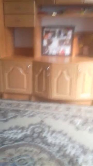 Алиса и удочка смотреть онлайн