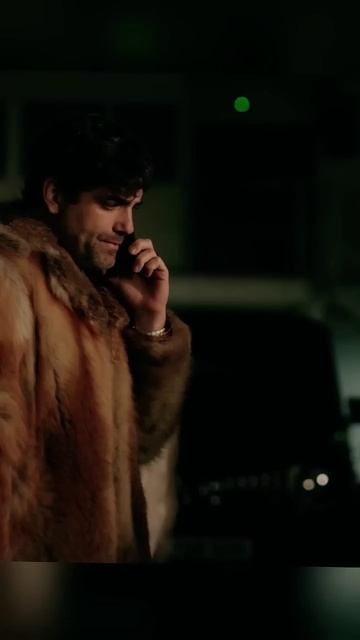 Поставил все деньги семьи на бой #кино #рек #shorts #фильм # смотреть онлайн