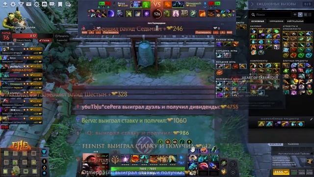 CUSTOM HERO CLASH---ОГРОМНЫЙ ТОПОР В ДЕЛЕ) смотреть онлайн
