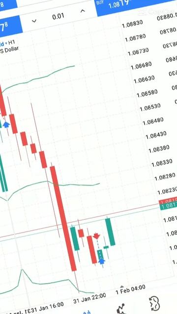 отчет за месяц и прибыль за ночь смотреть онлайн