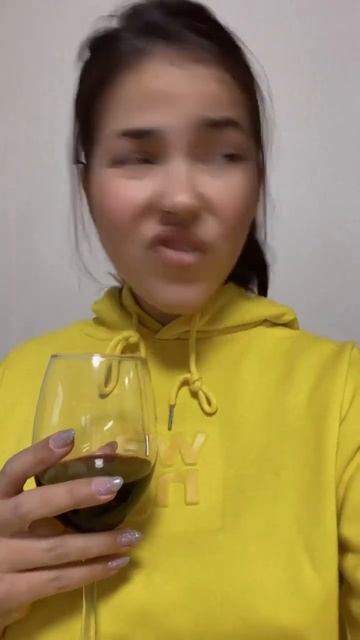 Да и искать её не особо хочется 😂 смотреть онлайн