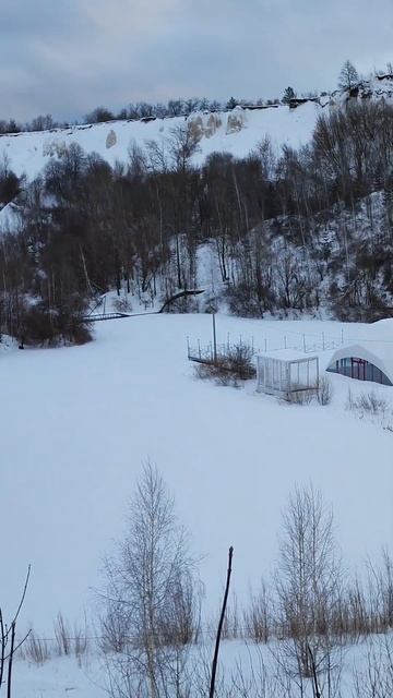 Белый колодец смотреть онлайн