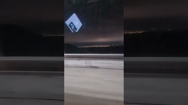 Ночной Улан-Удэ))) смотреть онлайн