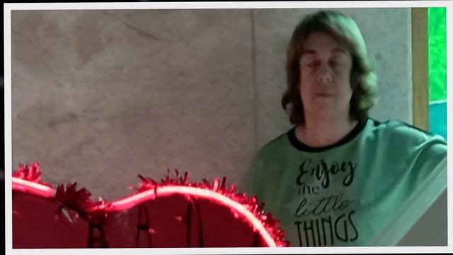 моя любимая жена, с днем рождения!!!