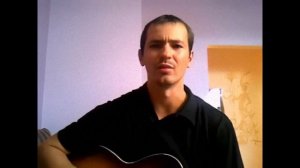 Жаль подмога не пришла, подкрепленье не прислали...нас