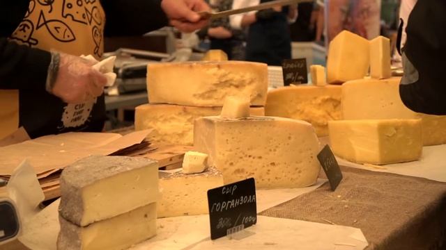 Сыр Пир Мир 28 08 2021 смотреть онлайн