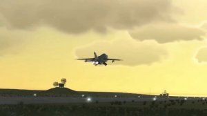 Su-24M mod for DCS World 1.5   Мод Су-24М для DCS World 1.5