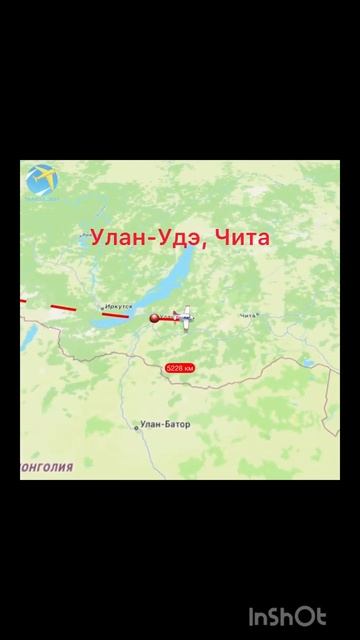 В какие города Дальнего Востока летают летние рейсы и смотреть онлайн