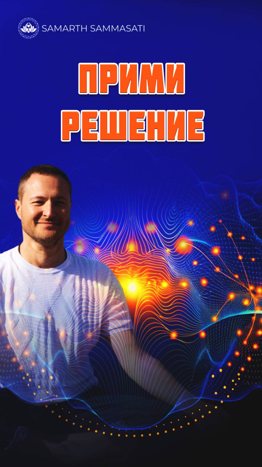 ТЫ этого не ЗНАЛ❓🙈 смотреть онлайн