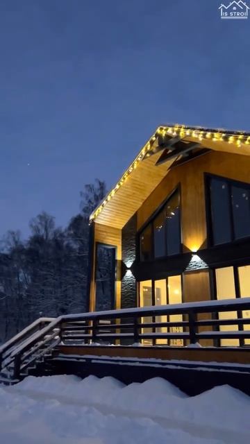 Выставочные образцы #каркасныедома #строительстводом смотреть онлайн