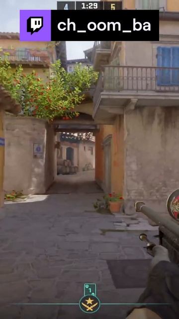 РАЗБИРАЕМ ПОКА ГОРЯЧИЕ | https://www.twitch.tv/ch_oom_ba смотреть онлайн