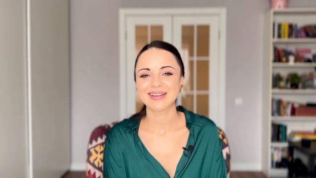 ОВЕН - ДЖЙОТИШ-прогноз на АПРЕЛЬ 💜 2025