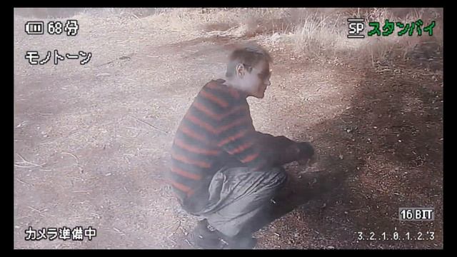 КЛИП 2024 ШОПЕНГАУЭР - ПВО НЕ РАБОТАЕТ! смотреть онлайн