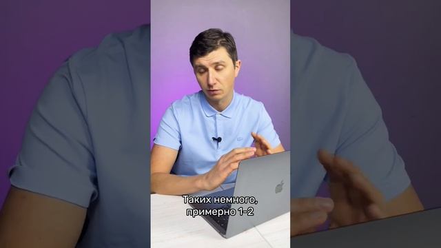 5 стратегий для взрывного роста депозита смотреть онлайн