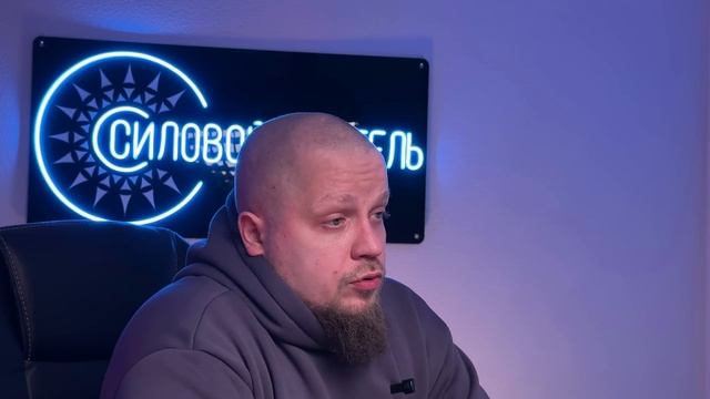 10 правил безопасности, которые должна знать каждая же? смотреть онлайн