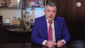 Как бойцам СВО получить президентскую выплату по ранению?