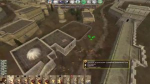 Как эффективно использовать наёмников в Medieval II. Global GAMES