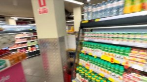 КОПЖАСАРОВЫ БАТТЛ🖤 ЖАСМИН & ТОМИРИС 🍫🍰🍭🎂🍿 @kopzhasar