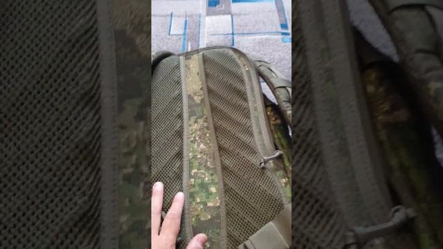 Обзор рюкзака direct action dragon egg mk2. Оригинал и реплика. В че смотреть онлайн