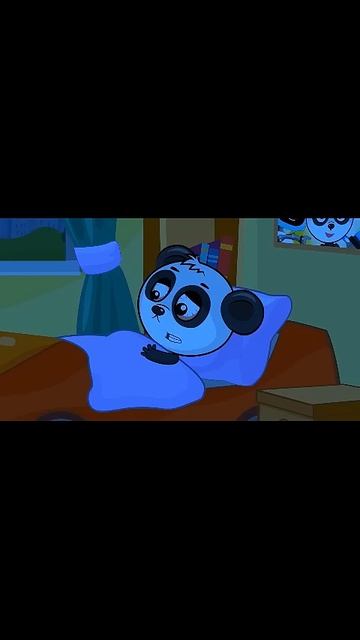 Мультики про машинки. Майстерня БіБі | shorts смотреть онлайн