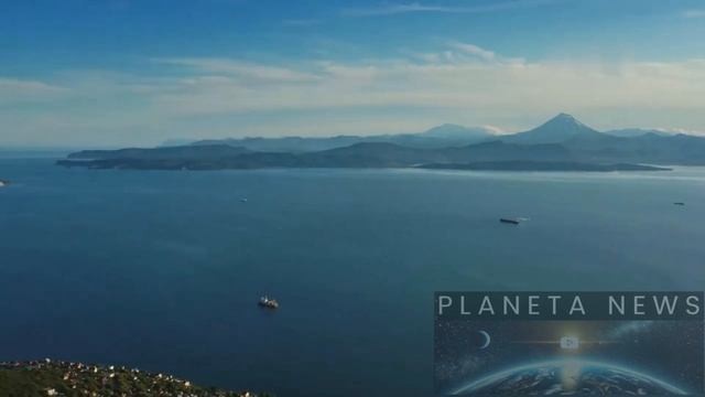 Новые законы для рыбаков в России