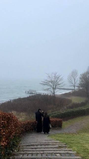 Есть ли у вас человек с которым вы можете чувствовать ? смотреть онлайн