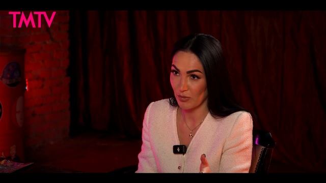 10 Сорау - Әбри Хәбриев, Зинира Рамазанова смотреть онлайн