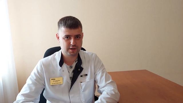 КТ или МРТ? Что лучше? В чем разница? смотреть онлайн