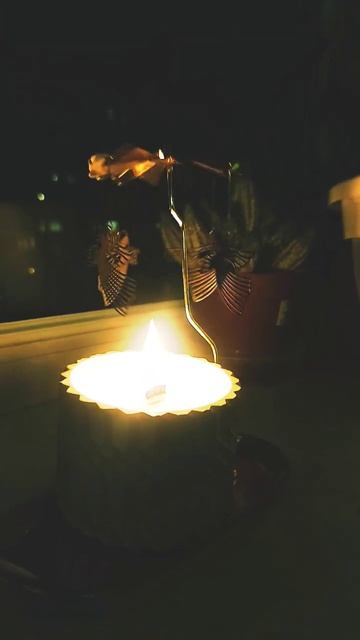 я узнала новые слова "свечевар", "бассейн плавления" смотреть онлайн