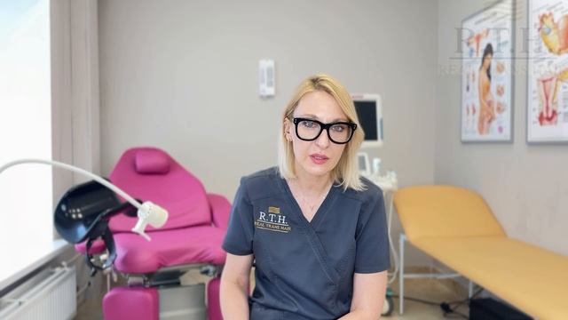 Полип эндометрия (полип матки): нужно ли удалять? смотреть онлайн