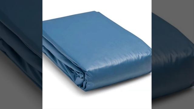 бассейн INTEX | лёгкий набор | размер: 450*220*84 смотреть онлайн