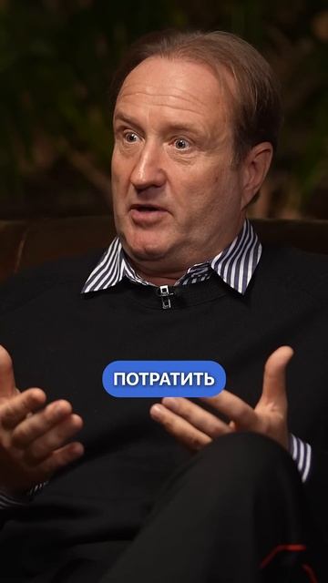 Где УЧИТЬСЯ, чтобы стать режиссером? #кино #фильм #режи?