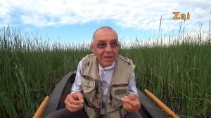 ЗАПРЕТ на ловлю с МОТОРНЫХ лодок. Вопрос к РЫБНАДЗОРУ.