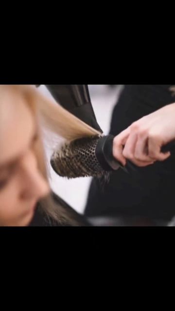 #весна2024 #салонкрасоты #hairstyle #запись #красота
