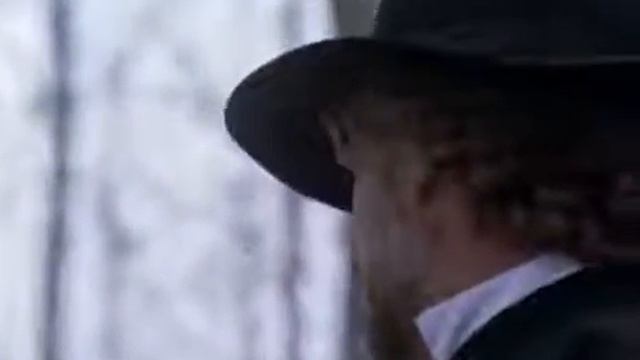 ФИЛЬМ УЖАСОВ Ogre Ciudovishe