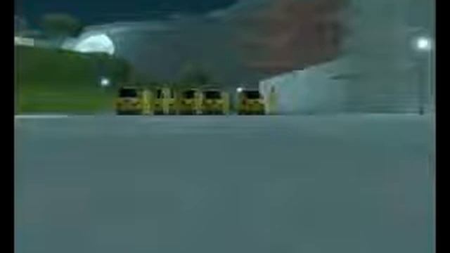 Приколы самп №2 смотреть онлайн
