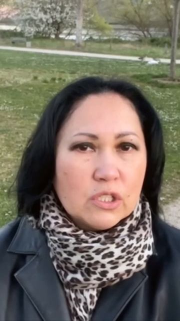 Весы - гороскоп на апрель смотреть онлайн