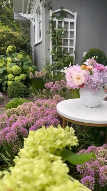 #hydrangea#hortensia#гортензия#garden#гортензія#flowers#jardin#shorts#アジサ? смотреть онлайн