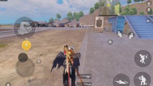 КАК ВКЛЮЧИТЬ СВОЮ МУЗЫКУ В МАШИНЕ В ПАБГ МОБАЙЛ!!!! #pubgmobile