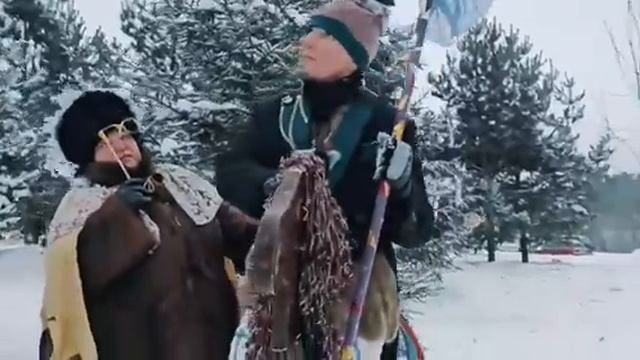 #Mannequinchallenge от ВГДК смотреть онлайн