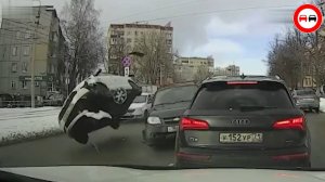 Почему многие водители плевали на соблюдение ПДД? От чего зависит безопасность на дороге? УЧИМСЯ!!!