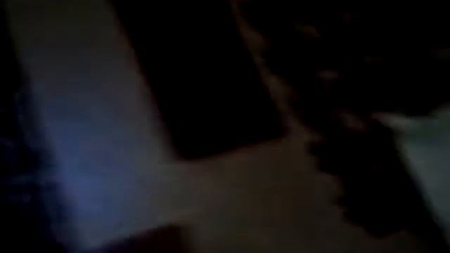 Гардероб моих кукал;) смотреть онлайн