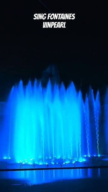 Вьетнам. Нячанг. Остров Vinpearl на котором есть всё. Поющи смотреть онлайн