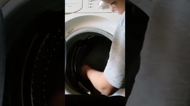 отжим стиральной машины Indesit, снимайте под трек матушк смотреть онлайн