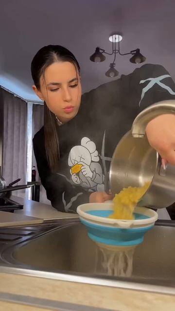 За уши будет не оттянуть любого кто попробует 🤤 #рек #? смотреть онлайн