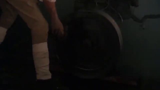 Белое солнце пустыни ( приключения, реж. Владимир Моты? смотреть онлайн