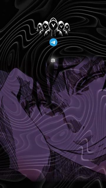 ТВОЯ ЖИЗНЬ — ИХ ПРИБЫЛЬ #заработок #мышление #саморазв смотреть онлайн