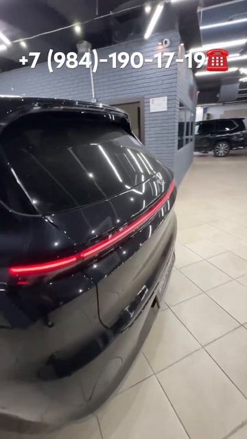 🔧 Установка сим-карты, русификация, установка прилож? смотреть онлайн